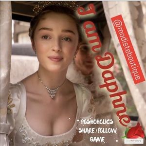 I’m featured!! 3.10